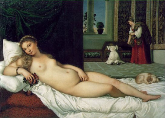 Titian-venus-of-urbino-1538