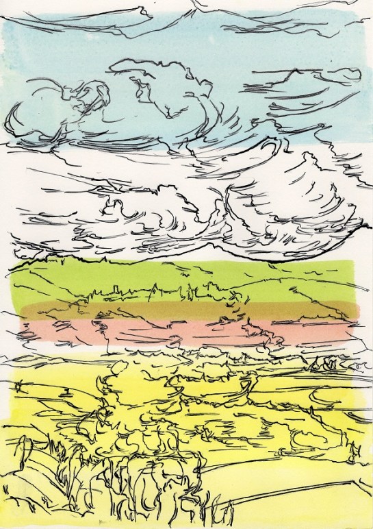 Jacobstowe 2017 Spring 70